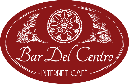 Bar del Centro